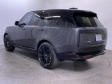 New 2025 Land Rover Range Rover SE image 3