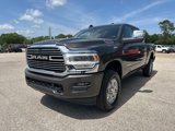 Used 2024 RAM 2500 Laramie image 3