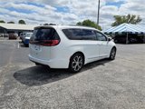 New 2024 Chrysler Pacifica Pinnacle w/ Trailer Tow Group image 4