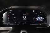 Used 2025 GMC Sierra 1500 Denali Ultimate image 4