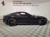 Certified 2024 Ferrari Roma image 2