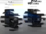 Used 2024 Volkswagen Tiguan SE image 3