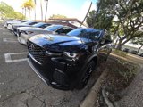 New 2025 MAZDA CX-70 3.3 Turbo w/ Premium Package image 4