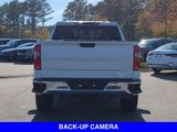 New 2025 Chevrolet Silverado 1500 LT w/ All Star Edition Plus image 6