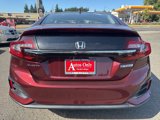 Used 2018 Honda Clarity Plug-In Hybrid image 6