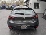 Used 2023 MAZDA MAZDA3 s image 5