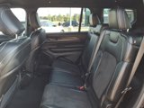 Used 2024 Jeep Grand Cherokee L Laredo image 6