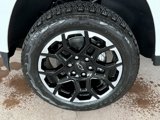 New 2026 Chevrolet Colorado Z71 w/ Technology Package image 4