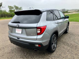 Used 2021 Honda Passport EX-L image 5