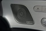 New 2025 Mercedes-Benz GLE 53 AMG 4MATIC Coupe image 6