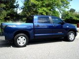 Used 2013 Toyota Tundra SR5 image 2