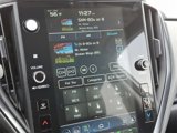 New 2025 Subaru Crosstrek 2.5i Limited image 3