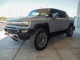 New 2025 GMC Hummer EV 3X w/ Battery Pack, 24 Module Pack image 2