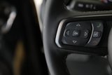 New 2025 Jeep Gladiator Rubicon image 4