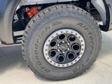 New 2025 Ford F150 Raptor image 2