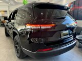 Used 2024 Jeep Grand Cherokee L Altitude image 5