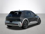 New 2025 Hyundai Ioniq 5 Limited image 5