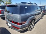 New 2025 Hyundai Santa Fe Limited image 3