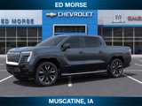 New 2025 GMC Sierra EV Denali image 2