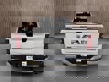 New 2025 RAM 1500 Big Horn image 6