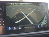 New 2026 Honda CR-V Sport-L image 5