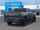 New 2026 GMC Sierra 1500 Elevation w/ Elevation Premium Package image 4