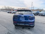 New 2025 Buick Envision Avenir image 5