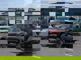 New 2026 GMC Terrain AT4 w/ Convenience Package III image 3