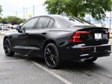 New 2024 Volvo S60 B5 Plus image 5