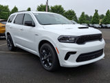 New 2025 Dodge Durango R/T image 3