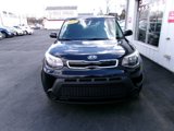 Used 2015 Kia Soul + image 2