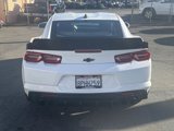 Used 2020 Chevrolet Camaro LT image 6