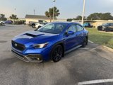 Used 2022 Subaru WRX Limited w/ Popular Package #1 image 3