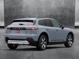 New 2025 Honda Prologue Touring image 2