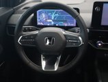 New 2025 Honda Prologue Touring image 3
