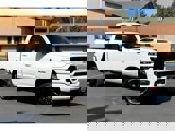New 2025 RAM 2500 Laramie image 2