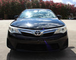 Used 2014 Toyota Camry SE image 5