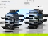 New 2026 Chevrolet Silverado 1500 RST w/ RST Select Package image 3