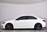 Certified 2022 Mercedes-Benz A 220 4MATIC image 2