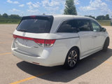 Used 2015 Honda Odyssey Touring image 6