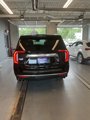 Used 2024 GMC Yukon XL Denali image 3