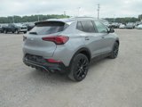 New 2026 Buick Encore GX Sport Touring w/ Experience Buick Package image 4