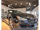 Used 2019 Maserati Ghibli S Q4 image 6