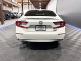 Used 2018 Honda Accord Touring image 4