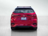 New 2025 MAZDA CX-70 3.3 Turbo S w/ Premium Plus image 5