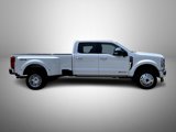 New 2025 Ford F450 Lariat image 4