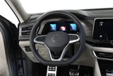 New 2025 Volkswagen Atlas SEL Premium R-Line image 3