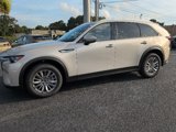 New 2025 MAZDA CX-90 Plug-In Hybrid w/ Preferred image 2