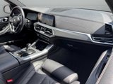 Used 2023 BMW X5 xDrive40i w/ Premium Package image 2