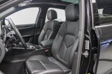 Certified 2025 Porsche Macan image 5